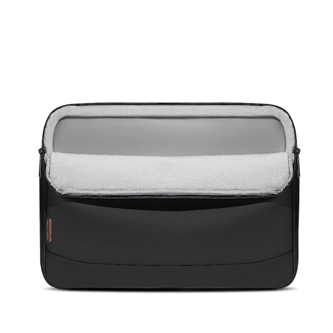 Laptop bags Mark Ryden MR701X Black