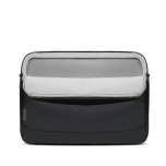 Laptop bags Mark Ryden MR701X Black
