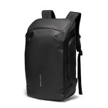 Рюкзак Mark Ryden MR7024 Black