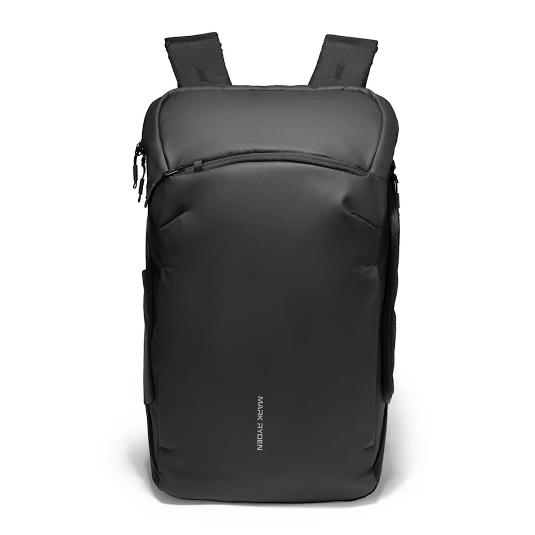 Рюкзак Mark Ryden MR7024 Black
