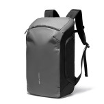 Рюкзак Mark Ryden MR7024 Gray