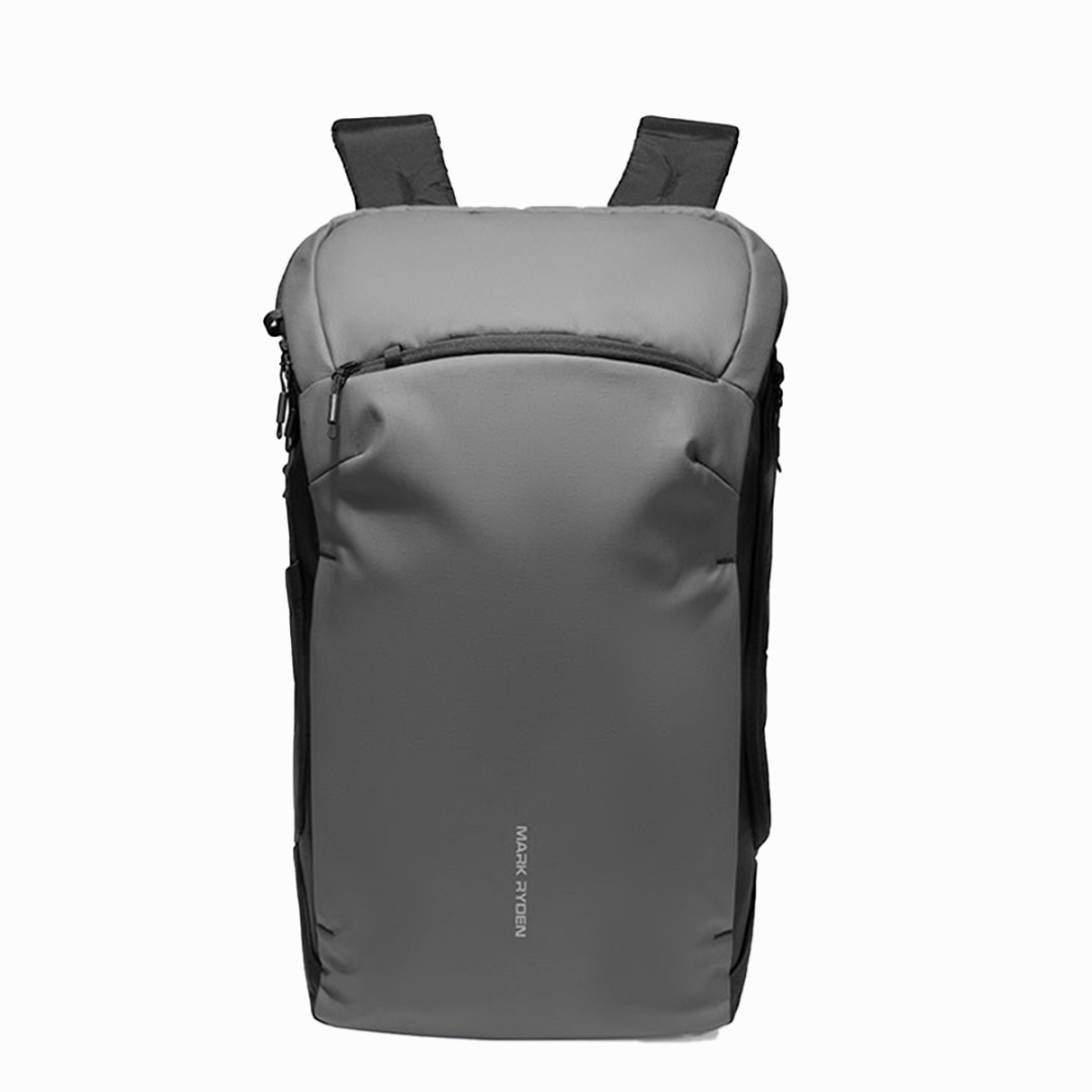 Рюкзак Mark Ryden MR7024 Gray