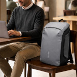 Рюкзак Mark Ryden MR7024 Gray