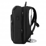 Backpack Mark Ryden Max MR7080 Medium