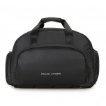 Дорожная сумка-рюкзак Mark Ryden Maxtravel MR7091 Black