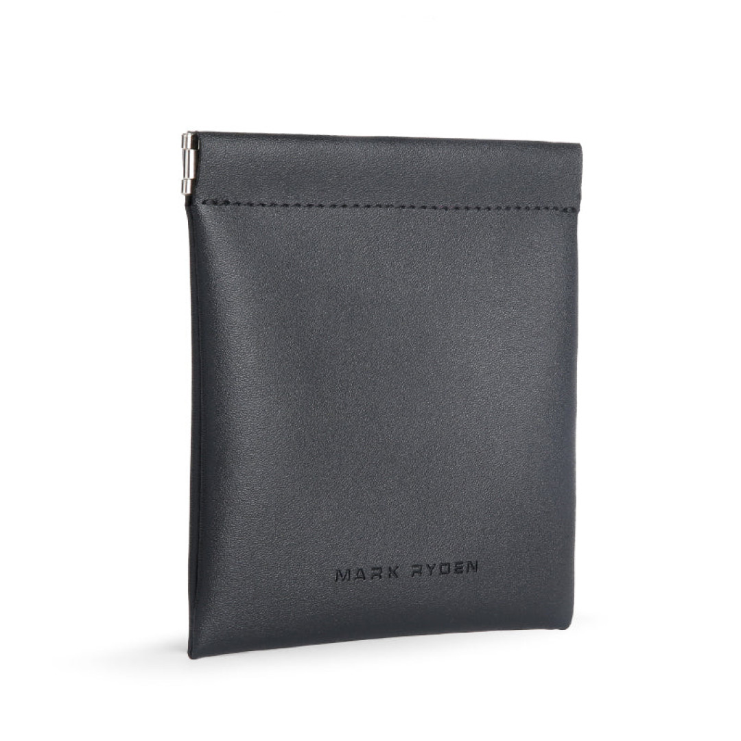 Toiletry Bag Mark Ryden MR72 Black