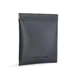 Toiletry Bag MR72 Black