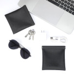 Toiletry Bag Mark Ryden MR72 Black