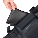 Toiletry Bag Mark Ryden MR72 Black