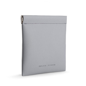 Toiletry Bag MR72 Gray