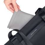 Toiletry Bag Mark Ryden MR72 Gray