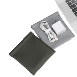 Toiletry Bag Mark Ryden MR72 Gray