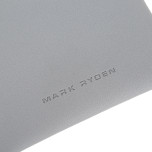 Toiletry Bag Mark Ryden MR72 Gray
