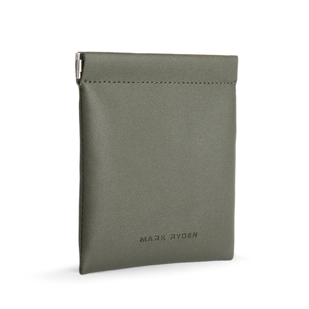 Toiletry Bag Mark Ryden MR72 Green
