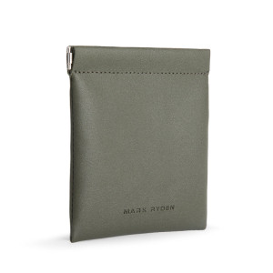 Toiletry Bag MR72 Green