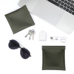 Toiletry Bag Mark Ryden MR72 Green
