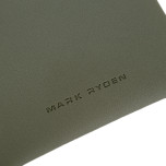 Toiletry Bag Mark Ryden MR72 Green