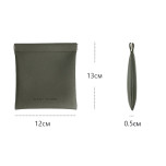 Toiletry Bag Mark Ryden MR72 Green