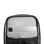 Сумка с одной лямкой Mark Ryden Mini Polycom MR7730 Black