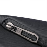 Сумка с одной лямкой Mark Ryden Mini Polycom MR7730 Black