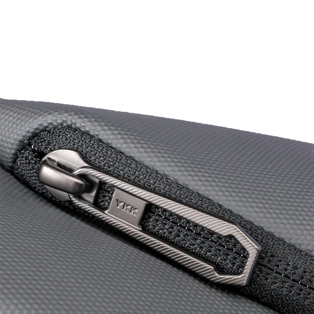Сумка с одной лямкой Mark Ryden Mini Polycom MR7730 Gray 