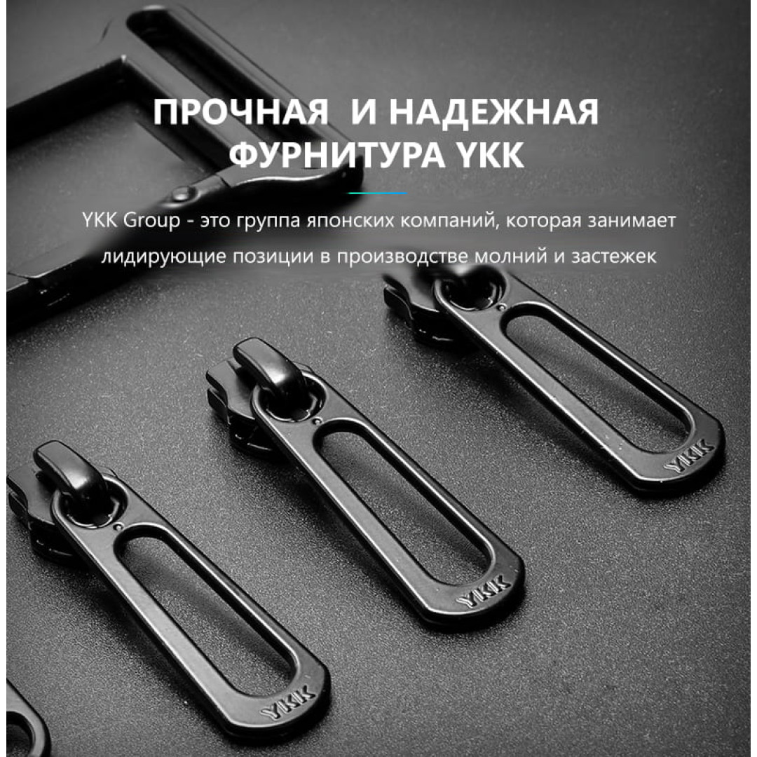 Сумка на одно плечо Mark Ryden Dandy MR7786JY