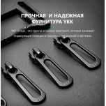 Сумка на одно плечо Mark Ryden Dandy MR7786JY