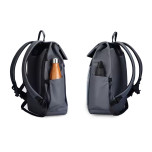 Рюкзак Mark Ryden Polis MR7802