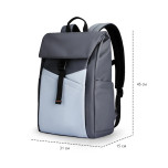 Рюкзак Mark Ryden Polis MR7802