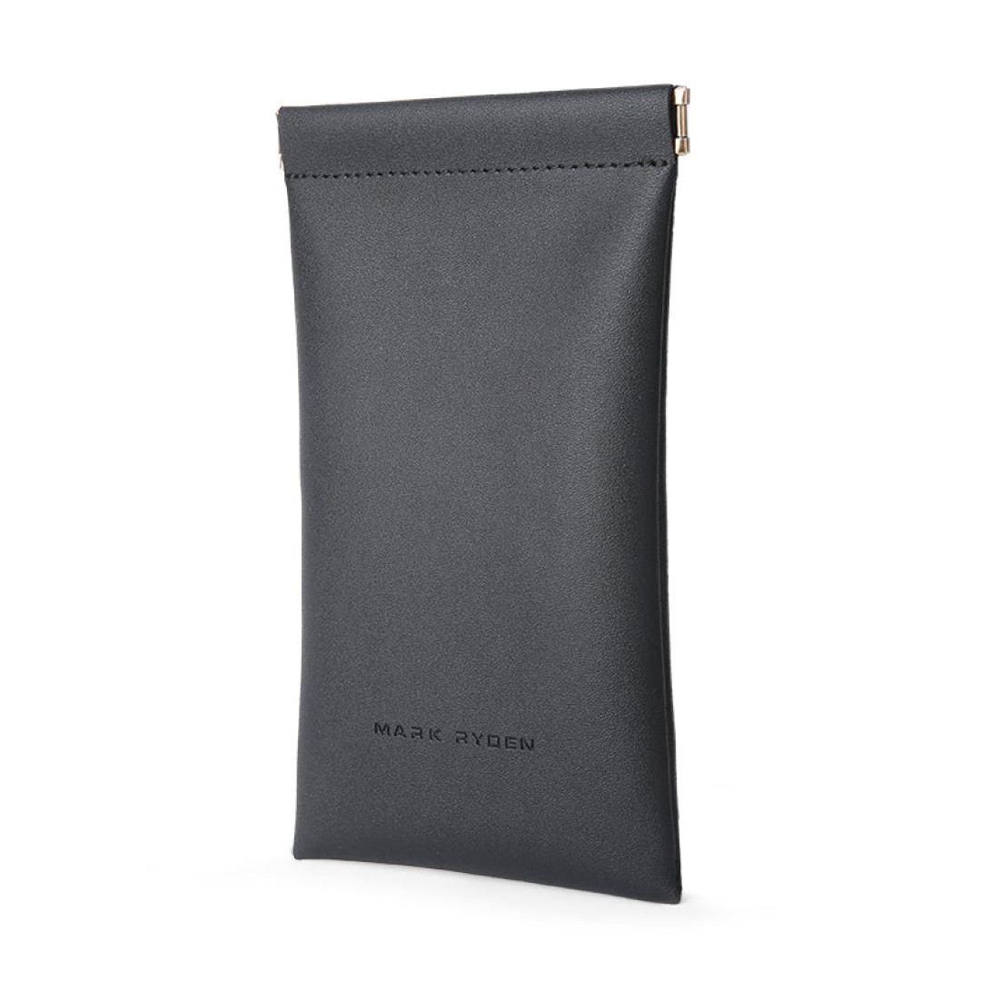 Toiletry Bag Mark Ryden MR79 Black