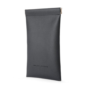 Toiletry Bag MR79 Black