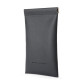 Toiletry Bag MR79 Black