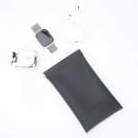 Toiletry Bag Mark Ryden MR79 Black