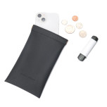 Toiletry Bag Mark Ryden MR79 Black