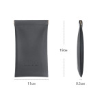 Toiletry Bag Mark Ryden MR79 Black