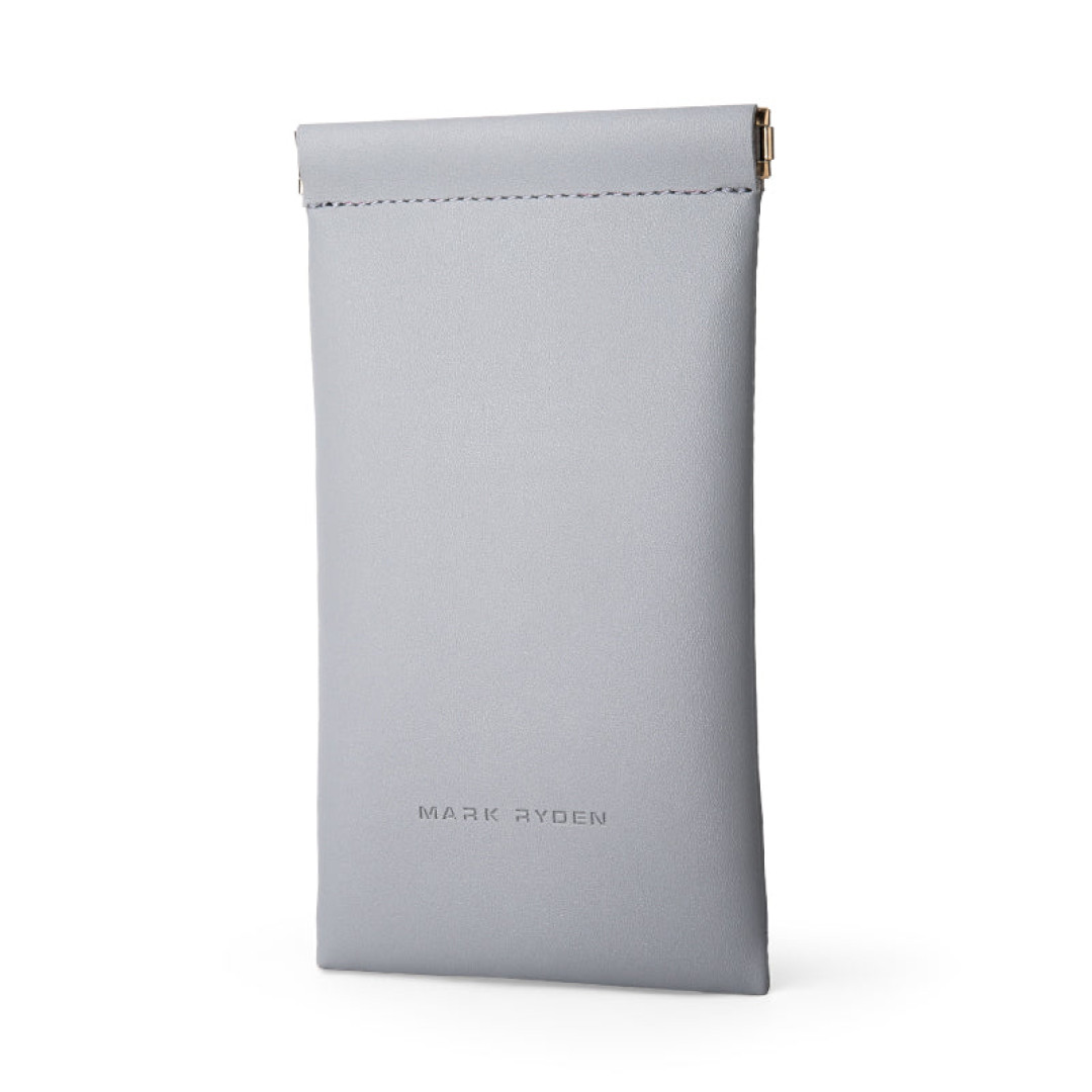 Toiletry Bag Mark Ryden MR79 Gray