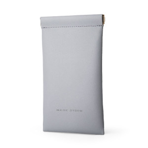 Toiletry Bag MR79 Gray