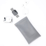 Toiletry Bag Mark Ryden MR79 Gray
