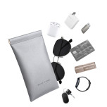 Toiletry Bag Mark Ryden MR79 Gray