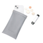 Toiletry Bag Mark Ryden MR79 Gray