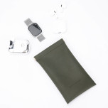 Toiletry Bag Mark Ryden MR79 Green