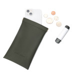 Toiletry Bag Mark Ryden MR79 Green