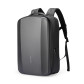 Xyber MR8011 Black