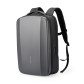 Xyber MR8011 Gray