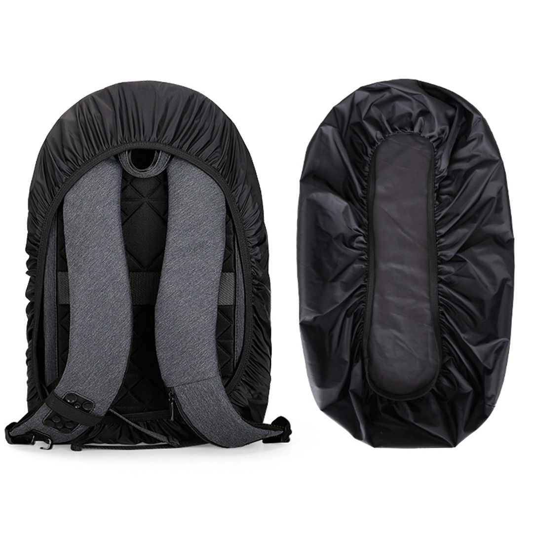 Backpack CaseMark Ryden MR8012