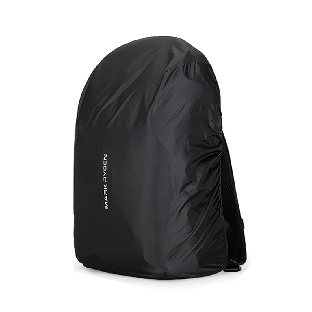 Backpack CaseMark Ryden MR8012