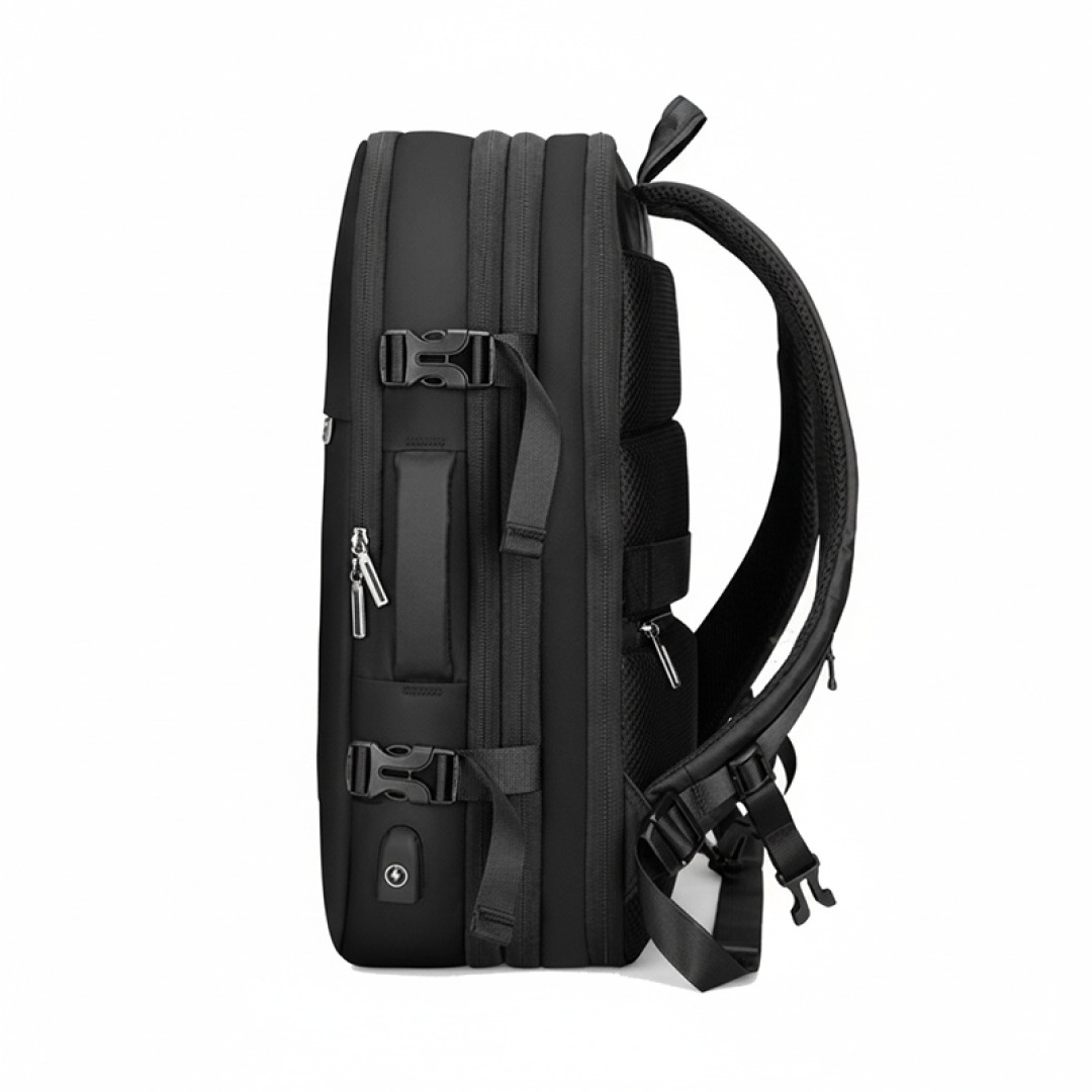 Рюкзак Mark Ryden King MR8057 Vacuum Black