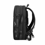 Рюкзак Mark Ryden King MR8057 Vacuum Black