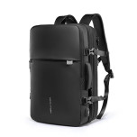 Рюкзак Mark Ryden King MR8057 Vacuum Black