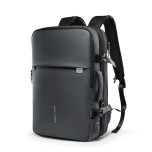 Рюкзак Mark Ryden King MR8057 Vacuum Gray